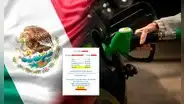 Gasolina en México 2023: ¿cómo facturar mi recibo en línea? Guía fácil