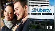 Pago fácil Liberty: ¿cómo recargar mi cuenta y pagar mi factura?