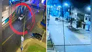 Santa Anita: hombre se enfrenta a delincuentes para evitar que le roben DNI de su hija fallecida