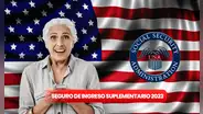 Seguro de Ingreso Suplementario 2023: ¿cuándo inicia el pago del SSI en septiembre?