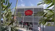Mall Aventura Iquitos 2023: ¿dónde se ubicará el recinto y qué trabajos se ofrecen?