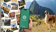 ¿Cuál es el atractivo turístico más visitado de Perú después de Machu Picchu? ChatGPT responde