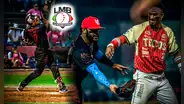 Algodoneros triunfa sobre Tecos en el juego más largo de una serie de campeonato de la LMB