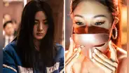 'La chica enmascarada', final explicado: ¿Mo Mi murió en el último capítulo del drama de Netflix? [RESUMEN]