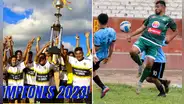 Boca Juniors y Palmeiras podrían chocar también por Copa Perú