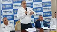 Trujillo: Minería ilegal en Pataz aleja actividad formal debido a conflictividad