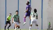 Comerciantes Unidos empató 0-0 ante Alianza Universidad por la fecha 22 de la Liga 2 2023