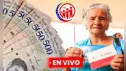 Pensión IVSS 2023: últimas noticias del pago del Seguro Social de HOY, 3 de septiembre