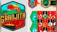 Resultados del Lotto Activo y La Granjita de HOY, domingo 3 de septiembre