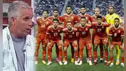 Rebagliati revela los 17 jugadores del exterior convocados a la selección peruana: ¿quiénes son?