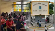 Examen de admisión UNPRG: ¿cuáles son las medidas de seguridad contra suplantadores?