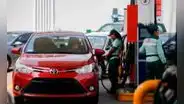 El 60% de grifos desabastecidos de GLP en Lambayeque: ¿por qué no llega el combustible a esta región?