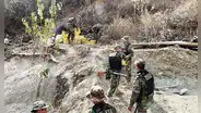 La Libertad: disputa del oro ha convertido a Pataz en zona incontrolable