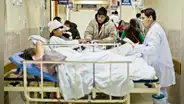 Minsa: brotes y decesos por infecciones intrahospitalarias aumentan en Perú
