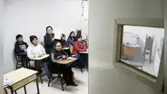 Pleno del Congreso aprueba CTS al 100% para catedráticos