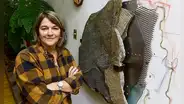 La Materia Prima de Maricruz