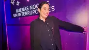 Natalia Salas tras su paso por 'El gran chef: famosos': “Estoy imparable”