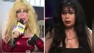 Monique Pardo revela que su hija y ella no hablan desde hace tiempo: "Son muchos años sin tu amor"