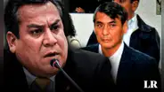 Gustavo Adrianzén sobre caso Víctor Polay Campos: "La CIDH no cambiará su condena"