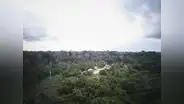 El Antiambientalismo en el Perú (II)