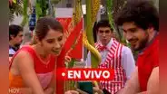 “Al fondo hay sitio 10″, capítulo 297 por América TV: ¿a qué hora y dónde ver GRATIS la serie?