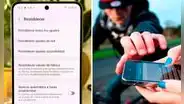 ¿Tu celular fue robado? Así podrás formatearlo a distancia para que no puedan revisarlo