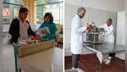 ¿Quieres estudiar GRATIS? Conoce el  ÚNICO instituto público en Los Olivos y las carreras que ofrece