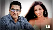 Vanessa Terkes: ¿cuál es su estatura real y cuántos años de diferencia le lleva al actual alcalde de SMP?