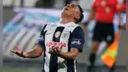 Christian Cueva ya no es más jugador de Alianza Lima y no extendería su préstamo