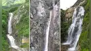 ¡3 cataratas por solo 5 soles! Visítalas a unas horas de Lima: ¿cómo llegar?
