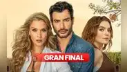 'Tierra de esperanza' FINAL: revive los mejores momentos del último episodio de la novela mexicana