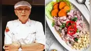 Chez Wong vende el mejor ceviche del mundo, según Taste Atlas: ¿cuál es su precio y dónde se ubica?