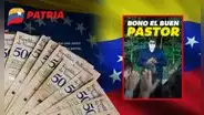 Bono de 450 bolívares: cobra HOY el subsidio en Venezuela por el Sistema Patria