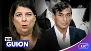 RMP sobre caso de Víctor Polay Campos: "Corte IDH no es una corte proterrucos"