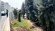 San Borja: encuentran cuerpo que habría permanecido varias semanas debajo del puente Derby