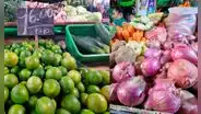 Inflación en Lima Metropolitana llegó a 5,58%: ¿qué productos subieron de precio en agosto?