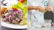 ¿Precio del ceviche subirá en los próximos días? Asociación de Restaurantes Marinos lo revela