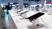Ni Xiaomi ni Huawei: ¿cuáles son los 10 celulares más vendidos en la primera mitad del 2023?