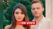 ‘El costo del amor', capítulo 20 EN VIVO: a qué hora y dónde ver la novela turca de Latina ONLINE