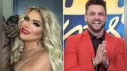 Wendy Guevara sorteará sábanas que Nicola Porcella usó en 'La casa de los famosos'