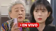 'The Real Has Come!', capítulo 47 sub español: hora y dónde ver online EN VIVO el drama de Ahn Hae Hyun