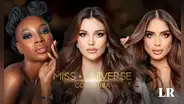 Miss Universe Colombia 2023 EN VIVO: ¿cuándo y dónde VER el concurso de belleza?