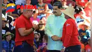 Nuevo bono para campesinos 2023: ¿qué se sabe? Esto dijo Maduro