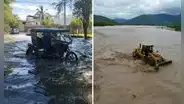 ¿Habrá lluvias y crecidas de río en el norte del Perú durante el verano de 2024? Esto dice Enfen