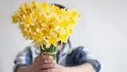 Revisa lo último que se muestra de flores amarillas en septiembre