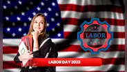 Labor Day 2023: ¿se suspenderán las clases en los Estados Unidos?