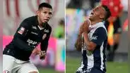 Reynoso desconvocó a Cueva, Flores y 3 jugadores más: ¿por qué no estarán ante Paraguay y Brasil?