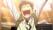 ‘Zom 100’, capítulo 7: ¿a qué hora se estrena el nuevo episodio del anime ONLINE?