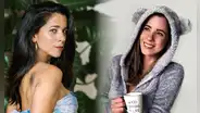 Vanessa Terkes: ¿cuál es su sorprendente ascendencia extranjera y cómo fue su paso por la política peruana?