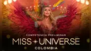 Miss Colombia 2023: ¿quién será la ganadora del concurso de belleza?